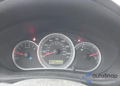 2011 Subaru Impreza 2.5I Premium from USA, damaged, VIN JF1GH6B64BH830003